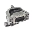 Support moteur MEYLE 100 199 0218 - Visuel 1