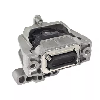 Support moteur MEYLE 100 199 0218