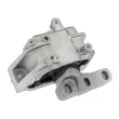 Support moteur MEYLE 100 199 0218 - Visuel 2