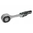 Support moteur MEYLE 100 199 0221 - Visuel 1