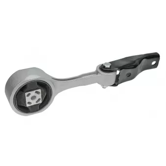 Support moteur MEYLE 100 199 0221