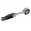 Support moteur MEYLE 100 199 0221 - Visuel 2