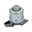 Support moteur MEYLE 100 199 0223 - Visuel 1