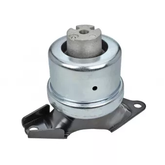 Support moteur MEYLE 100 199 0223