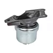 Support moteur MEYLE 100 199 0223 - Visuel 2
