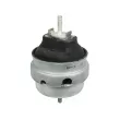 Support moteur MEYLE 100 199 0225 - Visuel 1