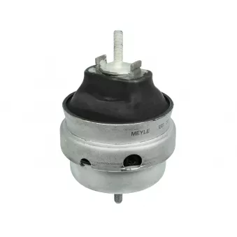 Support moteur MEYLE 100 199 0225
