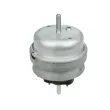 Support moteur MEYLE 100 199 0225 - Visuel 2