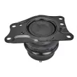 Support moteur MEYLE 100 199 0228 - Visuel 2