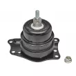 Support moteur MEYLE 100 199 0230 - Visuel 1