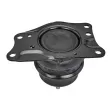 Support moteur MEYLE 100 199 0230 - Visuel 2