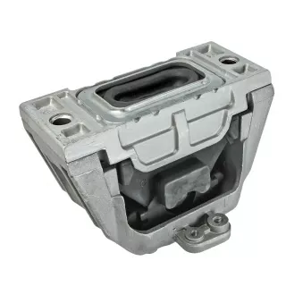 Support moteur avant droit MEYLE 100 199 0241