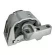 Support moteur avant droit MEYLE 100 199 0241 - Visuel 2