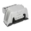 Support moteur MEYLE 100 199 0242 - Visuel 1