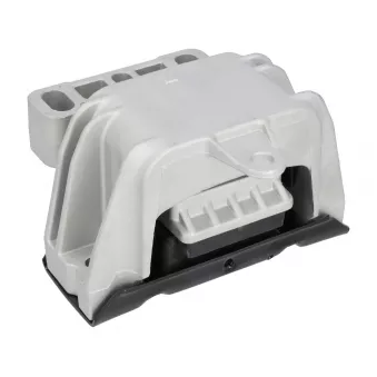 Support moteur MEYLE 100 199 0242