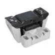 Support moteur MEYLE 100 199 0242 - Visuel 2