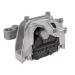 Support moteur MEYLE 100 199 0281 - Visuel 1