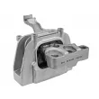 Support moteur MEYLE 100 199 0281 - Visuel 2