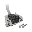 Support moteur MEYLE 100 199 0283 - Visuel 1
