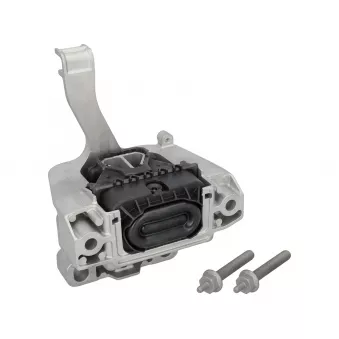Support moteur MEYLE