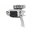 Support moteur MEYLE 100 199 0283 - Visuel 2