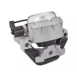 Support moteur MEYLE 100 199 0307 - Visuel 2