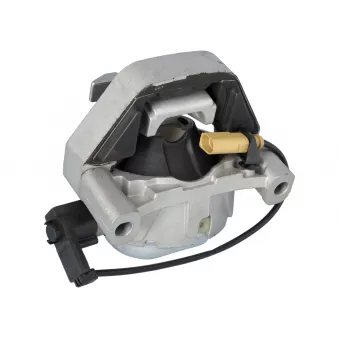 Support moteur MEYLE 100 199 0308