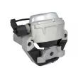 Support moteur MEYLE 100 199 0308 - Visuel 2