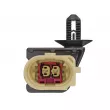 Support moteur MEYLE 100 199 0308 - Visuel 3