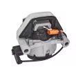 Support moteur MEYLE 100 199 0316 - Visuel 1