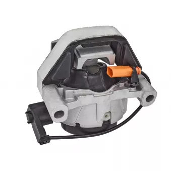 Support moteur MEYLE 100 199 0316