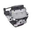Support moteur MEYLE 100 199 0316 - Visuel 2