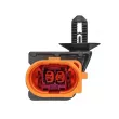 Support moteur MEYLE 100 199 0316 - Visuel 3