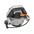 Support moteur MEYLE 100 199 0317 - Visuel 1