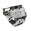 Support moteur MEYLE 100 199 0317 - Visuel 2