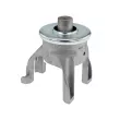 Support moteur MEYLE 100 199 0324 - Visuel 1