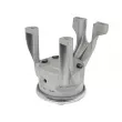 Support moteur MEYLE 100 199 0324 - Visuel 2