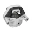 Support moteur MEYLE 100 199 0334 - Visuel 1