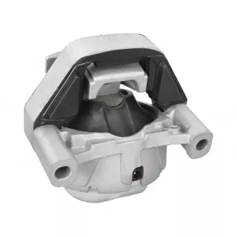 Support moteur MEYLE 100 199 0334