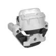 Support moteur MEYLE 100 199 0334 - Visuel 2