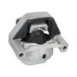 Support moteur MEYLE 100 199 0335 - Visuel 1