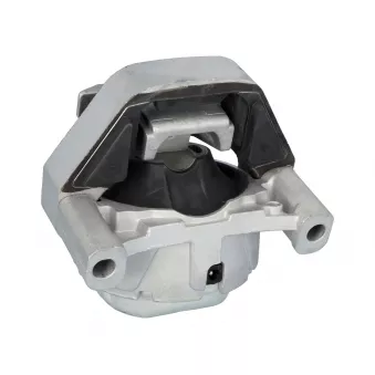 Support moteur MEYLE 100 199 0335