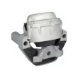 Support moteur MEYLE 100 199 0335 - Visuel 2