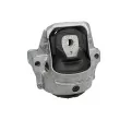 Support moteur MEYLE 100 199 1001 - Visuel 1