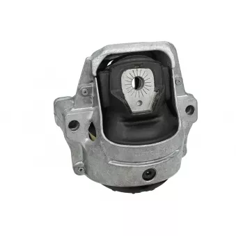 Support moteur MEYLE 100 199 1001
