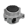 Support moteur MEYLE 100 199 1001 - Visuel 2