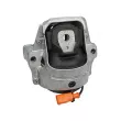 Support moteur avant gauche MEYLE 100 199 1003 - Visuel 1
