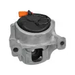 Support moteur avant gauche MEYLE 100 199 1003 - Visuel 2