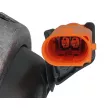 Support moteur avant gauche MEYLE 100 199 1003 - Visuel 3