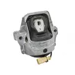 Support moteur MEYLE 100 199 1006 - Visuel 1